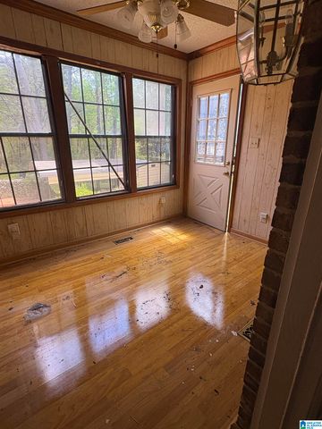 1633 BROOKFIELD LANE, Birmingham, AL 35214