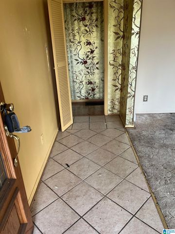 1633 BROOKFIELD LANE, Birmingham, AL 35214