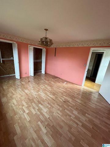 1633 BROOKFIELD LANE, Birmingham, AL 35214