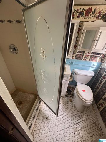 1633 BROOKFIELD LANE, Birmingham, AL 35214