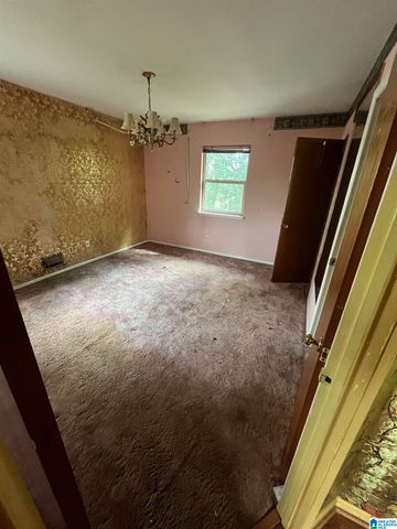 1633 BROOKFIELD LANE, Birmingham, AL 35214