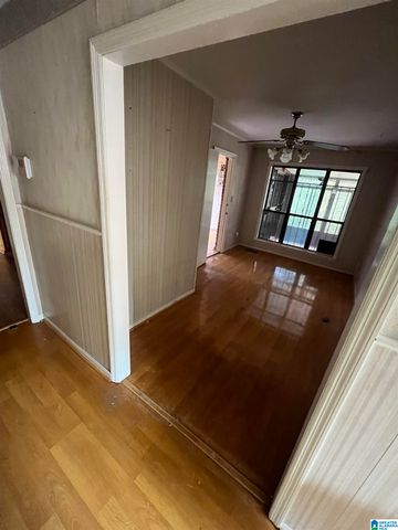 1633 BROOKFIELD LANE, Birmingham, AL 35214