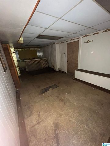 1633 BROOKFIELD LANE, Birmingham, AL 35214