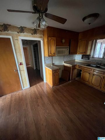 1633 BROOKFIELD LANE, Birmingham, AL 35214