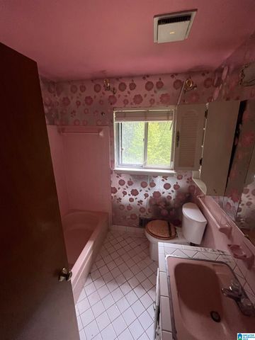 1633 BROOKFIELD LANE, Birmingham, AL 35214