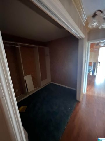 1633 BROOKFIELD LANE, Birmingham, AL 35214