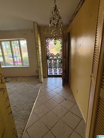 1633 BROOKFIELD LANE, Birmingham, AL 35214