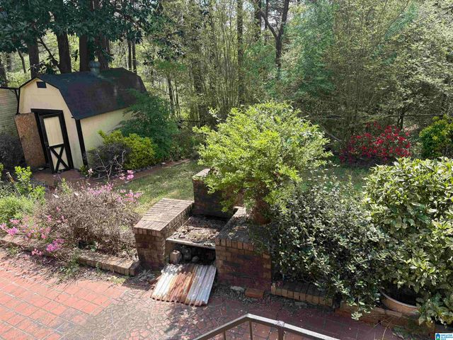 1633 BROOKFIELD LANE, Birmingham, AL 35214