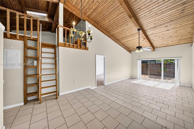 13504 SW 102nd Lane, Miami, FL 33186