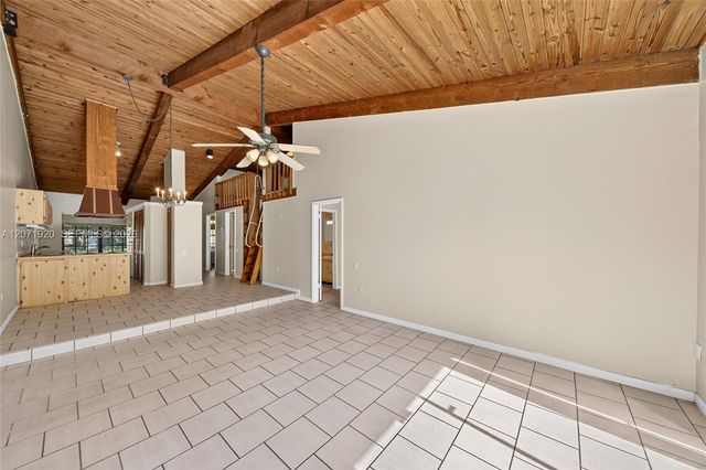 13504 SW 102nd Lane, Miami, FL 33186