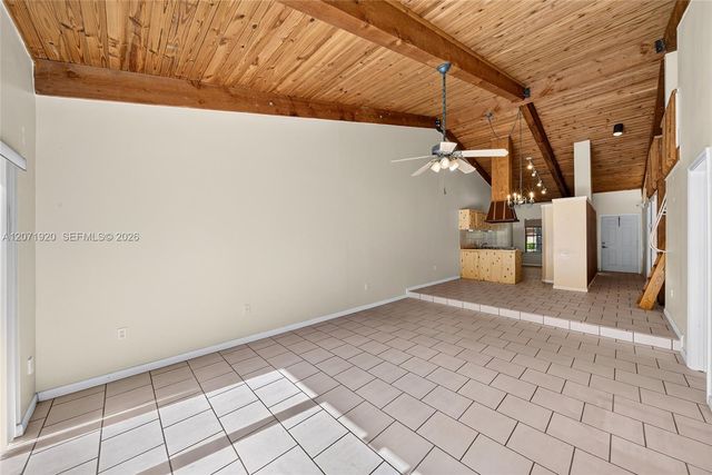 13504 SW 102nd Lane, Miami, FL 33186
