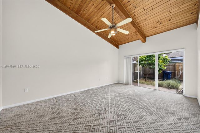 13504 SW 102nd Lane, Miami, FL 33186