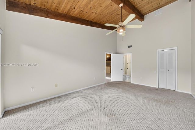 13504 SW 102nd Lane, Miami, FL 33186
