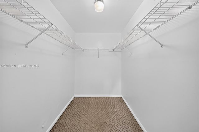 13504 SW 102nd Lane, Miami, FL 33186
