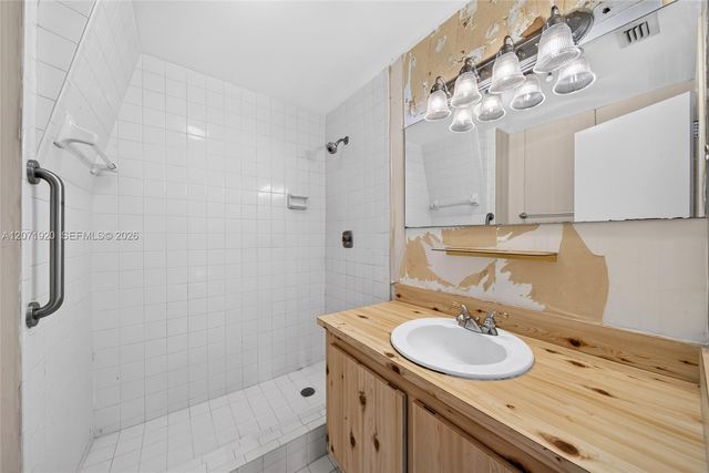 13504 SW 102nd Lane, Miami, FL 33186