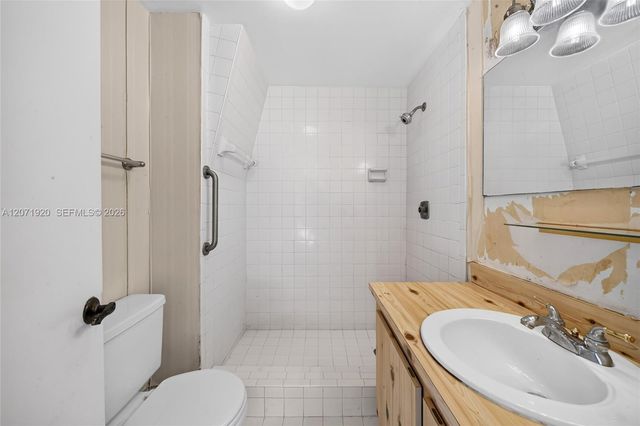 13504 SW 102nd Lane, Miami, FL 33186