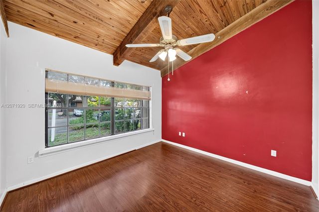 13504 SW 102nd Lane, Miami, FL 33186