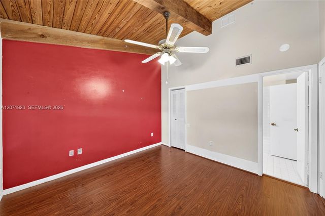 13504 SW 102nd Lane, Miami, FL 33186