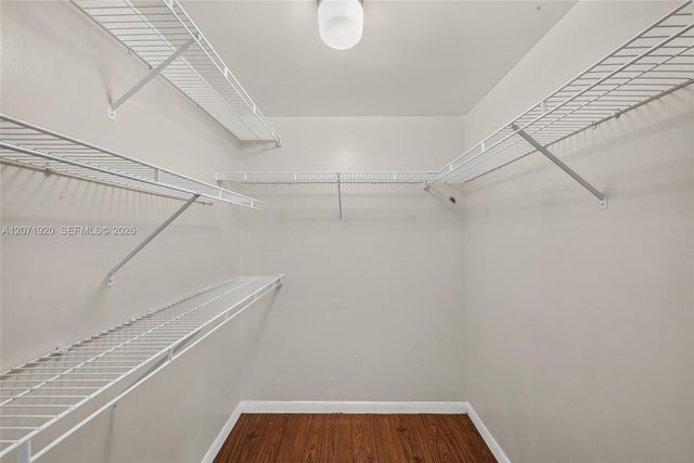 13504 SW 102nd Lane, Miami, FL 33186
