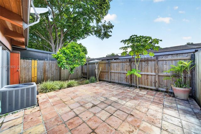 13504 SW 102nd Lane, Miami, FL 33186