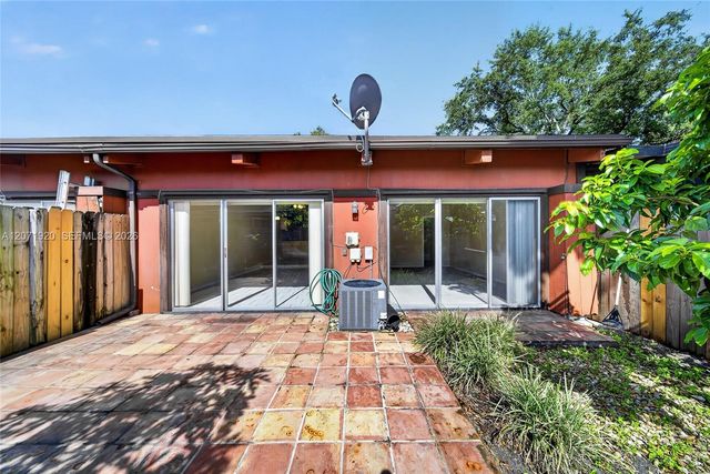 13504 SW 102nd Lane, Miami, FL 33186