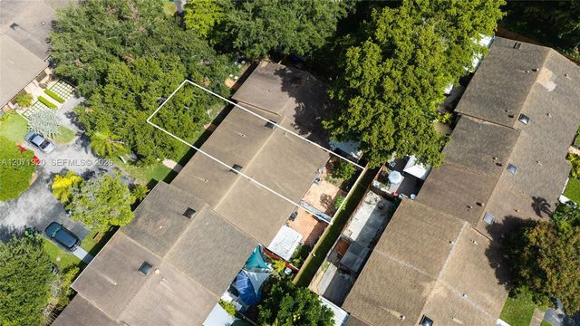 13504 SW 102nd Lane, Miami, FL 33186