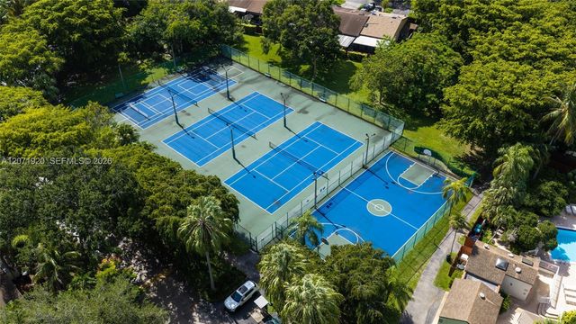 13504 SW 102nd Lane, Miami, FL 33186
