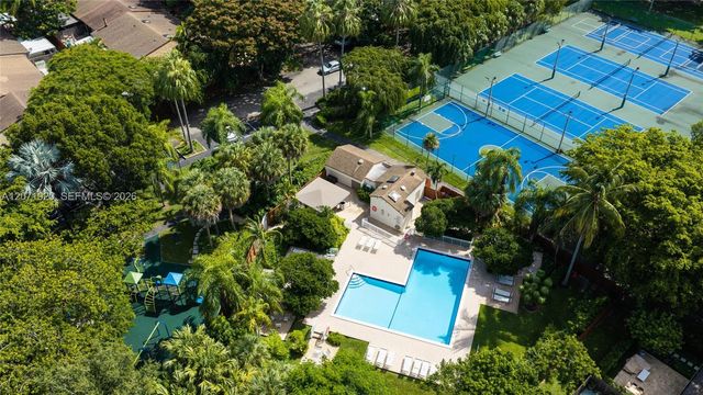 13504 SW 102nd Lane, Miami, FL 33186