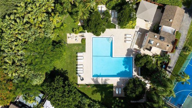 13504 SW 102nd Lane, Miami, FL 33186