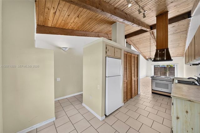 13504 SW 102nd Lane, Miami, FL 33186