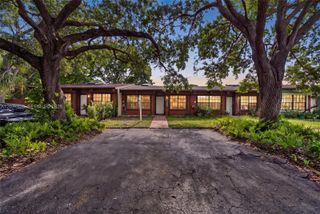 13504 SW 102nd Lane, Miami, FL 33186
