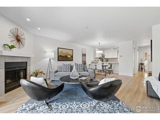 2938 Kalmia Ave 17, Boulder, CO 80301