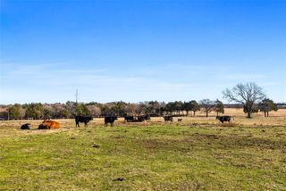 T-13415 US Hwy 377, Gordonville, TX 76245