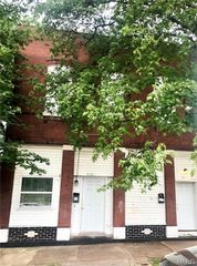 5101 Vermont Ave Avenue, St Louis, MO 63111