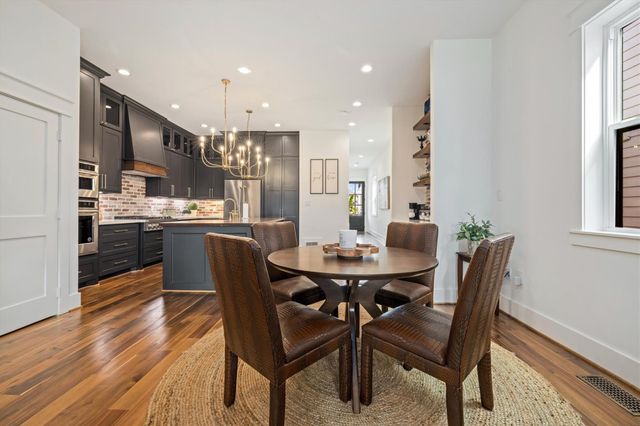 1514 31st Street, Galveston, TX 77550