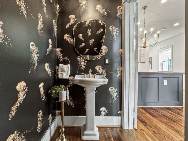 1514 31st Street, Galveston, TX 77550