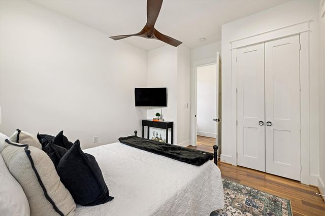 1514 31st Street, Galveston, TX 77550