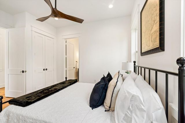 1514 31st Street, Galveston, TX 77550