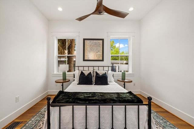 1514 31st Street, Galveston, TX 77550