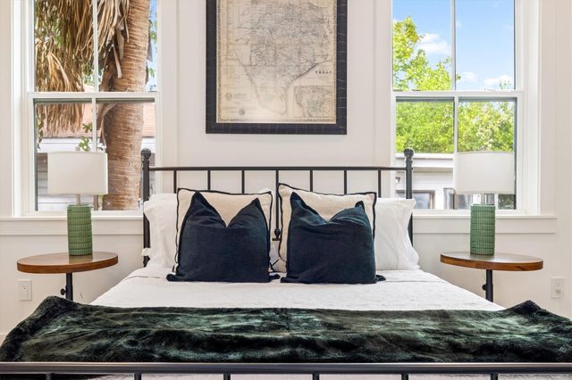 1514 31st Street, Galveston, TX 77550