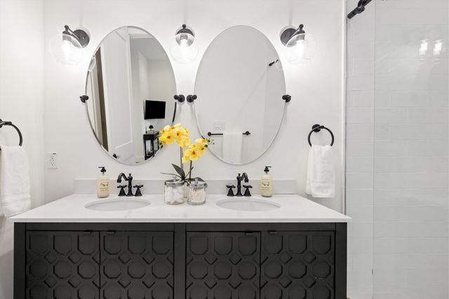 1514 31st Street, Galveston, TX 77550