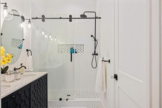 1514 31st Street, Galveston, TX 77550