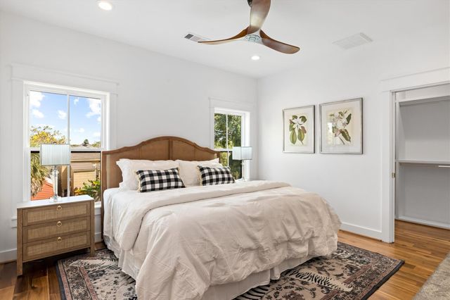 1514 31st Street, Galveston, TX 77550