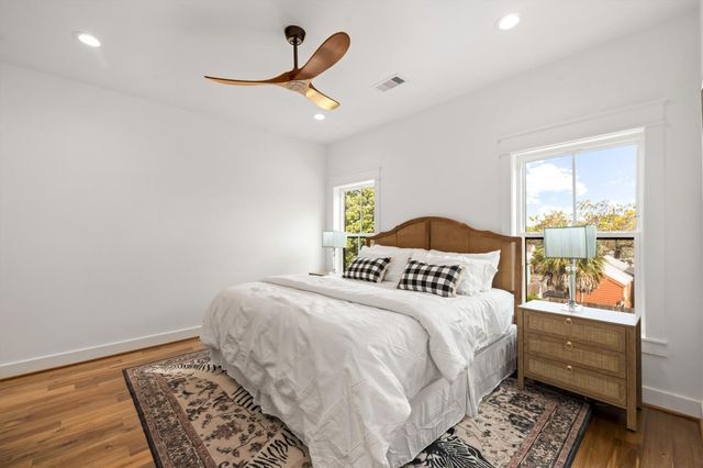 1514 31st Street, Galveston, TX 77550