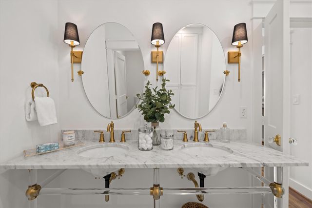 1514 31st Street, Galveston, TX 77550