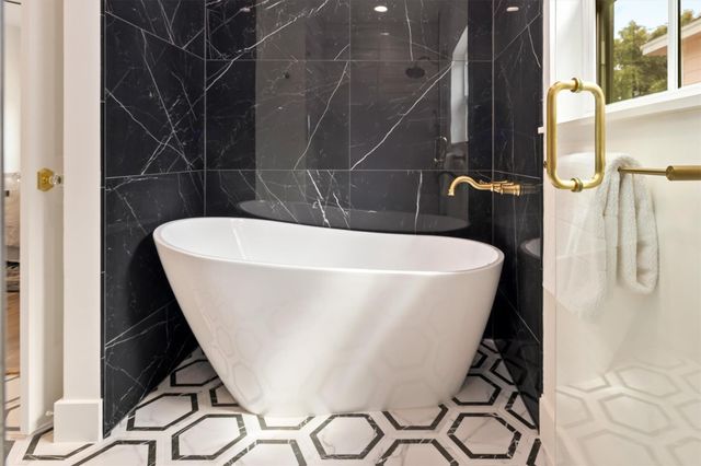 1514 31st Street, Galveston, TX 77550