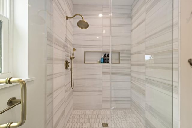 1514 31st Street, Galveston, TX 77550