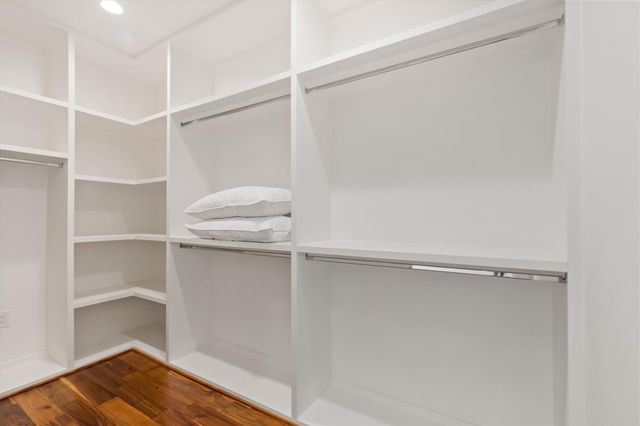 1514 31st Street, Galveston, TX 77550