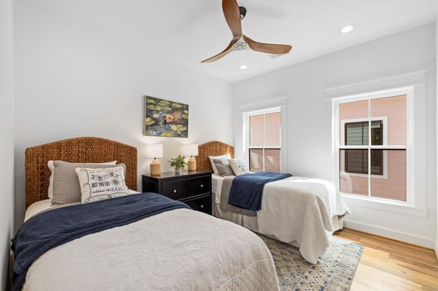 1514 31st Street, Galveston, TX 77550