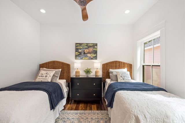 1514 31st Street, Galveston, TX 77550